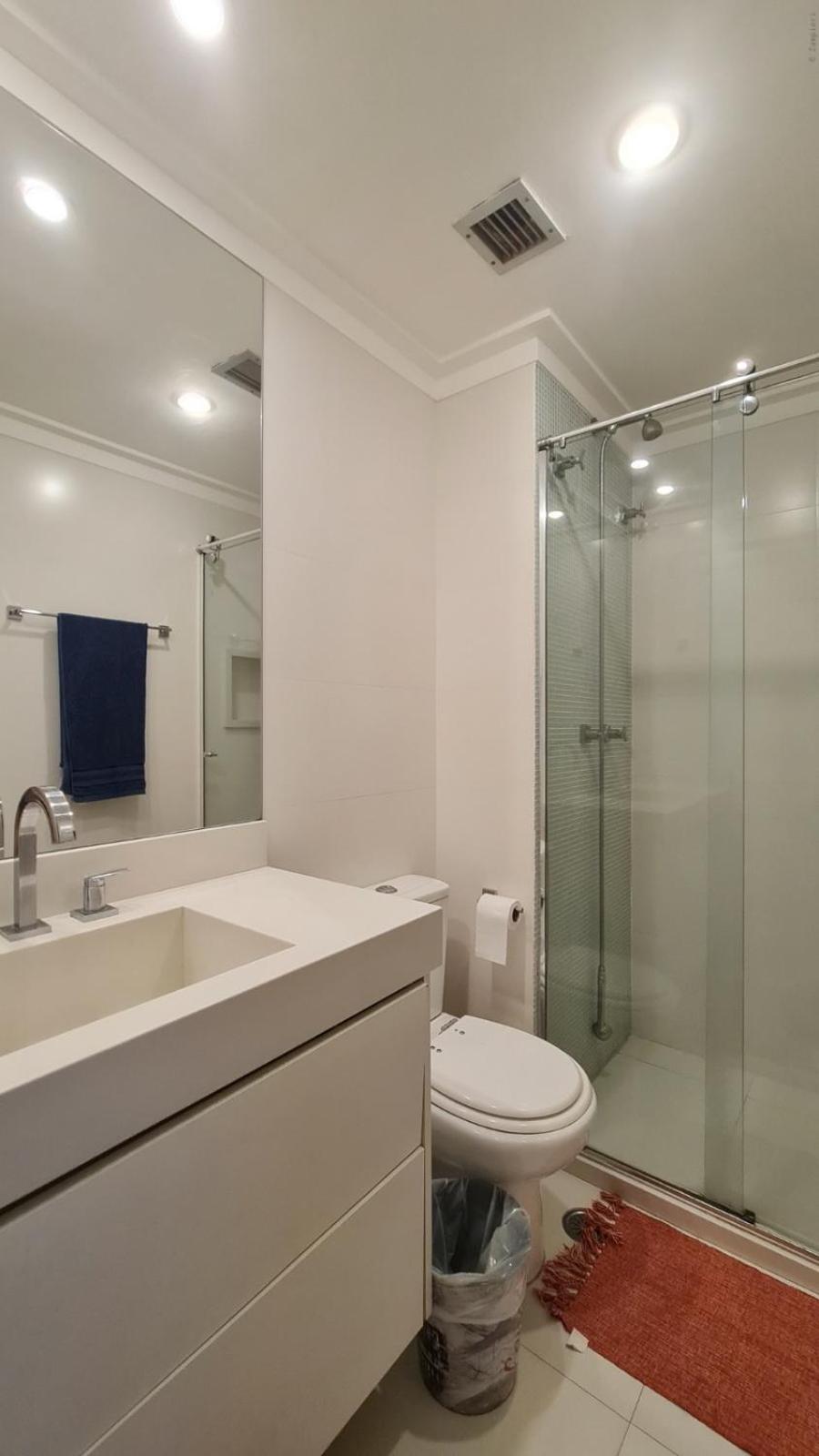 상파울루 Flat Estamplaza Ibirapuera 아파트 외부 사진